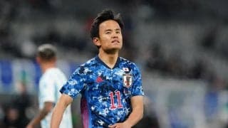 リーガでの久保建英を語るべき「本当の尺度」(1)早期デビューは成功を保証しない