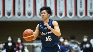 横浜ビー・コルセアーズ、キャプテンの生原秀将ら4選手との契約継続を発表