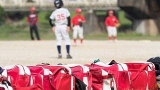 子どもの試合当日、コンビニで買う昼ごはん「3つの約束事」　おにぎりなら具は何？