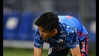 リーガでの久保建英を語るべき「本当の尺度」(3)キーワードは「移籍金」と「カンテラ」