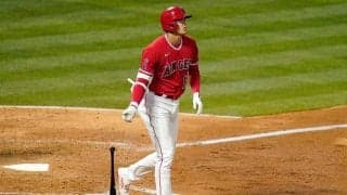 【MLB】米番組が「今週の大谷ニュース」作っちゃった　MLB投手の弟が熱弁「畏敬の念抱くべき」