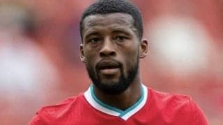 ワイナルドゥム、バルサと2024年までの契約へ 減給にも応じる