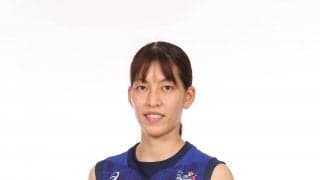 埼玉上尾　冨永こよみの第1子出産を報告