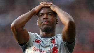 謝礼を渡さず？「何でも支払う」と言ったスタリッジが行方不明の愛犬を見つけてくれた男性に訴えられる