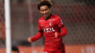 鹿島が荒木弾で仕切り直しの勝利！ C大阪は大久保復帰も5試合白星なし【明治安田J1第16節】