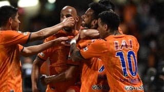 清水、待望のホーム初白星は10戦ぶりの勝利！ セットプレー2発でFC東京を打ち砕く【明治安田J1第16節】