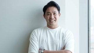 MLB挑戦が「失敗だったと言われてもいい」　五十嵐亮太氏の“苦しかった”3年間