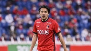 【J1分析】広島とドローも浦和は記録ラッシュ(2)興梠は通算158ゴールを達成！GK鈴木彩艶は新記録ならず