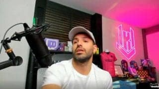 アグエロ 母国で受けた批判に苛立ち「もし何か起これば...」