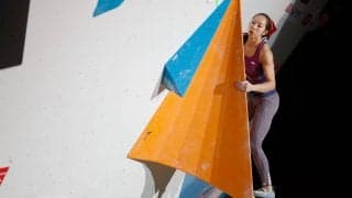 歴史を変えた“シェイプ”たち