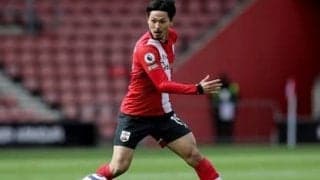 南野拓実の現地での本当の評価。監督と地元番記者の考えは正反対だ