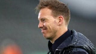 来季バイエルン就任のナーゲルスマン、今後の人生プラン明かす「違う分野で働いていると思う」