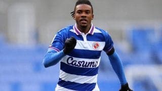 バイエルンが英2部レディングから左SBのリチャーズを獲得、2025年まで契約で背番号は「3」