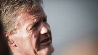 Mスポーツのマルコム・ウィルソン、2022年のタナック獲得を目指していた