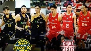 2季ぶりのBリーグファイナル…栄冠を勝ち取るのは宇都宮ブレックスか、千葉ジェッツか