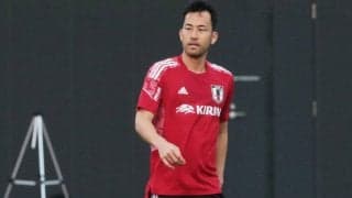 DF吉田麻也がW杯アジア予選に問題提起、3度目の五輪は「メダルを逃したのが引っかかっていた」