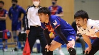 FC東京　橘裕也のコーチ就任を発表