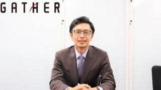 「子どもたちの将来のために、野球界を変革・改善する活動を続けています」トラックマン野球部門　星川太輔さん（後編）