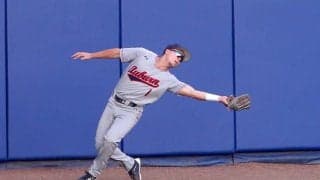 スタンドインでないのに本塁打…誤解が生んだ“悲劇”「これ以上の美しさは描けない」