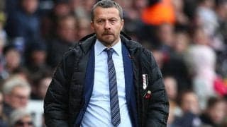 シェフィールド・ユナイテッドが新監督にスラビシャ・ヨカノビッチ氏を招へい