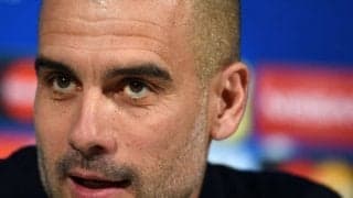 メガリッチのCL決戦!(2)信じられない投資額で逆転したマンチェスター・シティ