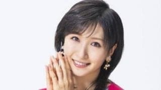 横山ルリカはダービーでエフフォーリアを不安視。本命や大穴と考えているのは？