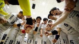 リーグ参入1年目。果たしてジークスター東京のIoT化は進んだのか？