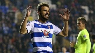 流浪の元ポルトガル代表FWがマラガで現役引退　計8カ国12クラブでプレー