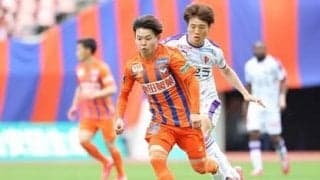 J2ウォッチャー平畠啓史さんが激推し。今季絶対に注目してほしい選手３人