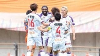 J2ウォッチャー平畠啓史が序盤戦を詳しく分析。上位３チームが好調な理由は？