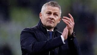 ユナイテッド、来季契約切れの指揮官スールシャールと延長交渉へ　