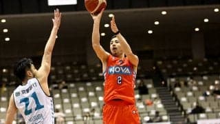 広島が朝山正悟との契約継続を発表「広島を愛する気持ちは誰よりも負けない」