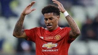 ラッシュフォード、差別被害を告白…EL優勝逸後に