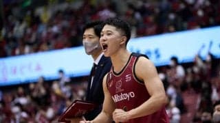 川崎が青木保憲との契約満了を発表「皆さんの歓声や拍手で、何度も救われました」