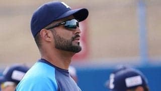 28日の公示　西武が新型コロナ感染の源田ら大量14人を入れ替え、ロッテは佐々木朗を抹消