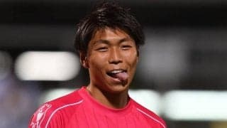 【J1分析】横浜FCのGK・市川暉記の仰天ミス！その「表情を変えたもの」と「ドローでも見えた希望」