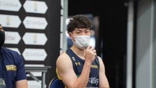 「ブレックスメンタリティー」でファイナル制覇を目指す宇都宮…比江島慎「優勝することが恩返し」