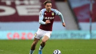 シティ、イングランド史上最高額の投下も覚悟でグリーリッシュにアタック？