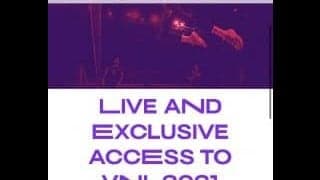 日本でネーションズリーグを見る方法【リベロがBクイック】