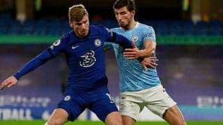 【CL決勝特集③・今季の対戦を回想】トゥヘル率いる新生ブルーズが2戦全勝もペップは手の内明かさず