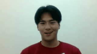 【連載】春季早慶戦直前特集『七転八起』第３回　山下拓馬