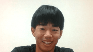 【連載】春季早慶戦直前特集『七転八起』第１回　鈴木萌斗