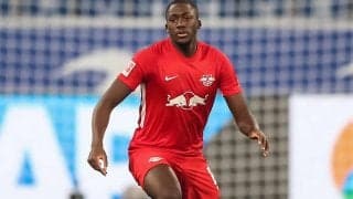 リバプールがコナテ獲得合意を発表！ 「この新章を始めるのが楽しみ」