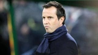 川島所属のストラスブール、レンヌをCL初出場に導いたステファン氏を招へい