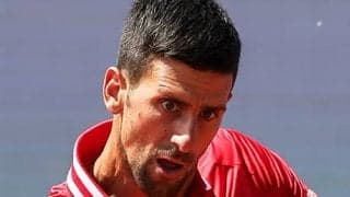 ジョコ「集中力を欠いた」