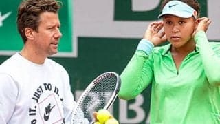 大坂は「危険な存在になる」