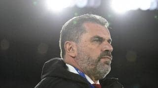 横浜FMポステコグルーがセルティックへ？　エディ・ハウと交渉決裂で白羽の矢