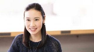 振付師「今日は気分が乗らない」で難航も？　中野友加里が明かすプログラム作りの苦労