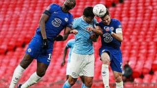 【CL決勝特集④・戦術分析】主導権を握るのは？　煙幕張ったペップに秘策は…