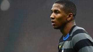 ヤングが古巣ワトフォードと交渉！ インテルとは今季契約満了